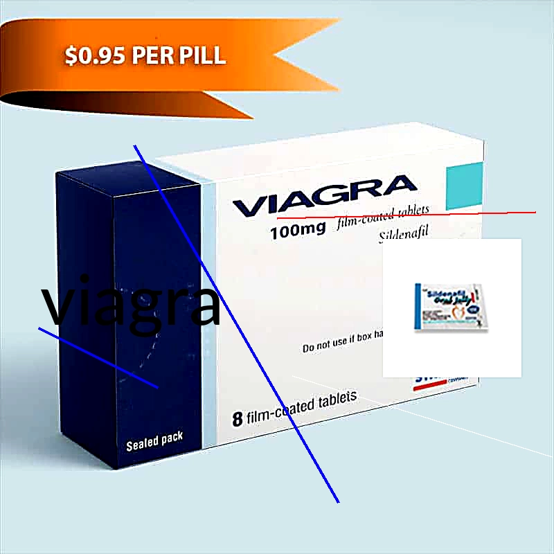 Ou acheter du viagra pour femme